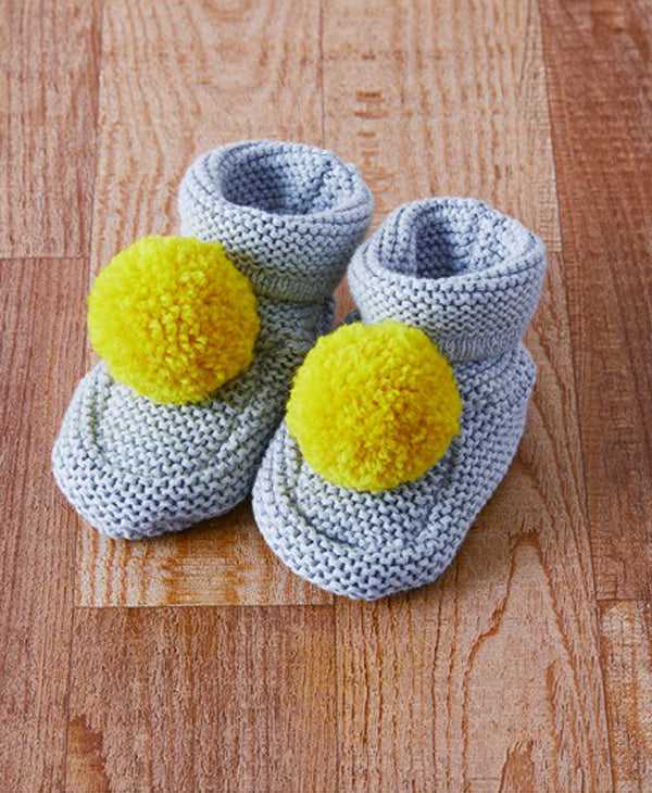 Clover Pom-Pom Makers – Knit Stars